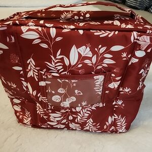 Lug Lunch Tote